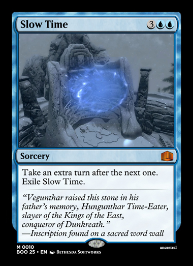 0010 Slow Time.jpg